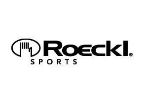 Logo Roeckl Sports